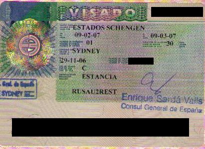 2006-12-01-spanish-visa.jpg