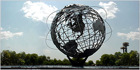 flushing_meadows_corona_par.jpg