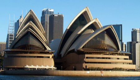 sydney_opera_house.jpg