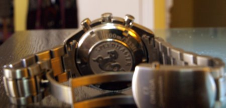 omega-speedmaster.jpg