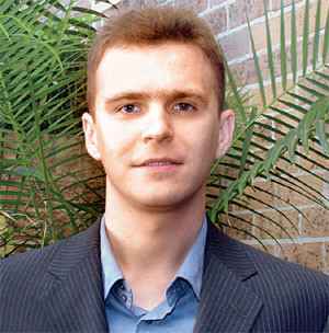 maxkraynov-moneyua.jpg